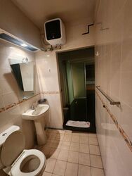 Blk 166A Punggol Central (Punggol), HDB 4 Rooms #589329071